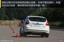 汽车tvc多少钱